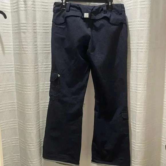 Monix snow pants - Picture 5 of 12